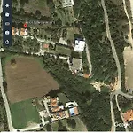 Case de vacanță Evita Garden Floor